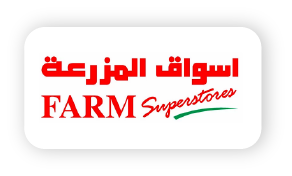 FARM-LOGO