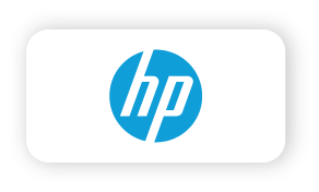 HP-LOGO