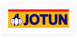 jotun-paints