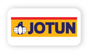 Jotun