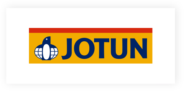 jotun-LOGO