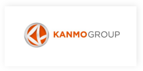 Kanmo-Group-logo 