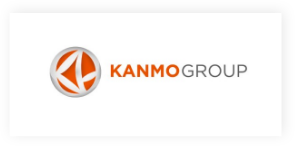 Kanmo-Group-logo