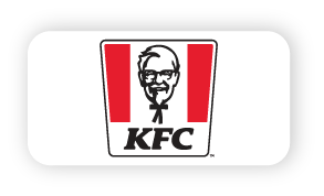 KFC-LOGO