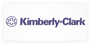 kimberly-clark