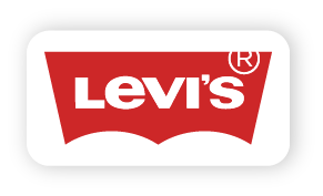 Levis-LOGO