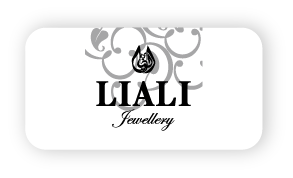 LIALI-LOGO