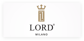 Petromin Corporation Lord-LOGO