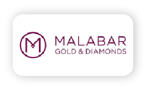 MALABAR-LOGO