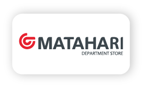 Mahatari