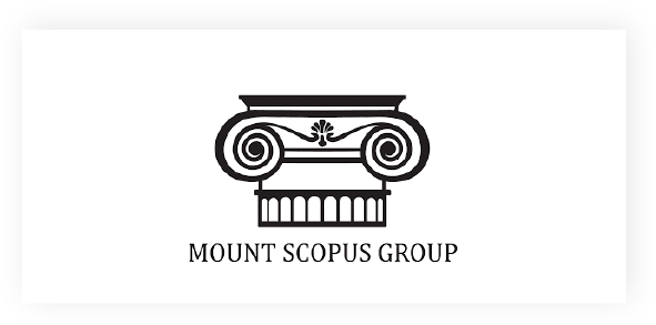 mount_scopus-LOGO