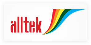 NCL-altek