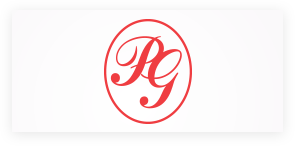 paris-gallery-LOGO