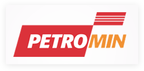 Petromin Corporation petromin-corporation-LOGO