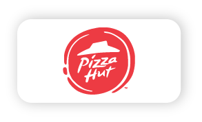 pizza-LOGO