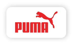 PUMA-LOGO 