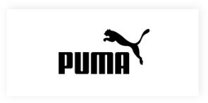 PUMA-LOGO
