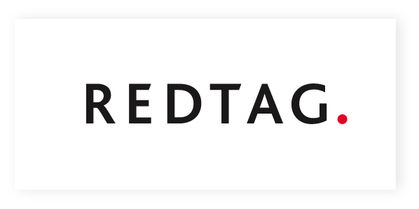 REDTAG-LOGO
