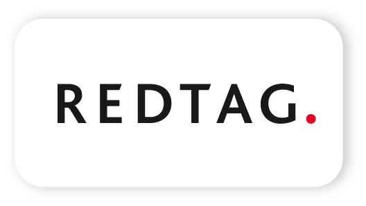 redtag