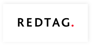REDTAG-LOGO