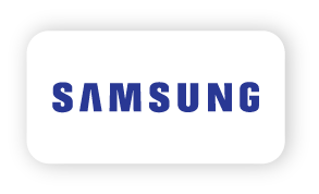 SAMSUNG-LOGO 