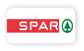 Spar-LOGO