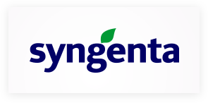 sygenta