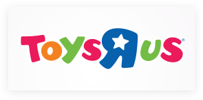Toys-R-Us Toysrus-LOGO