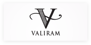 valiram-LOGO