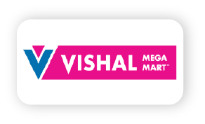 Vishal-LOGO