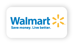 WALMART-LOGO 