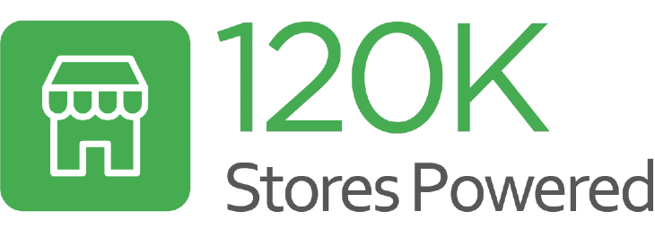 120-stores