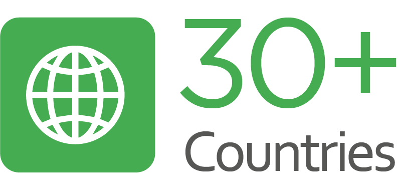 30-countries