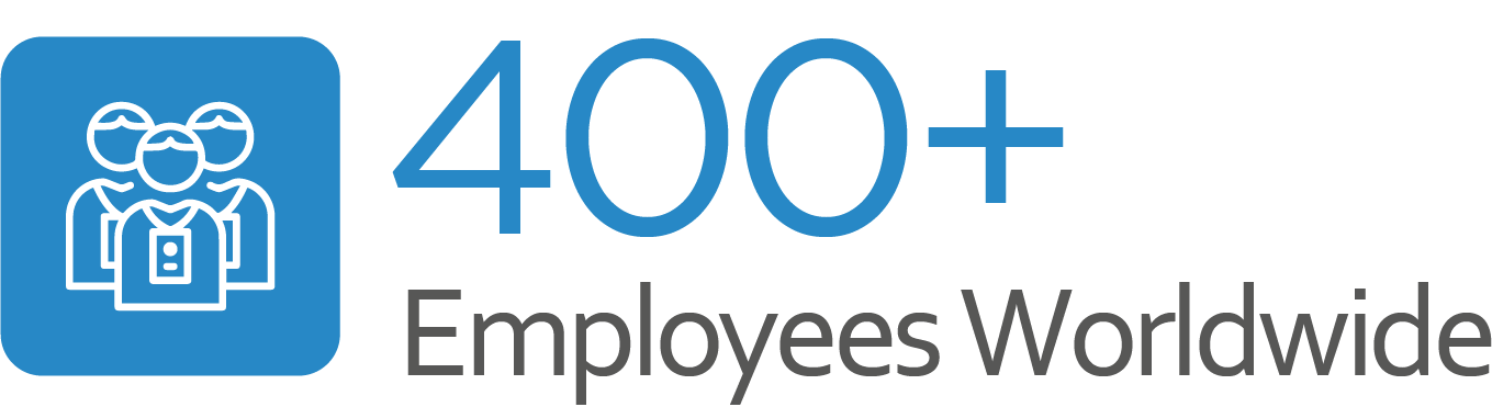 400-employees