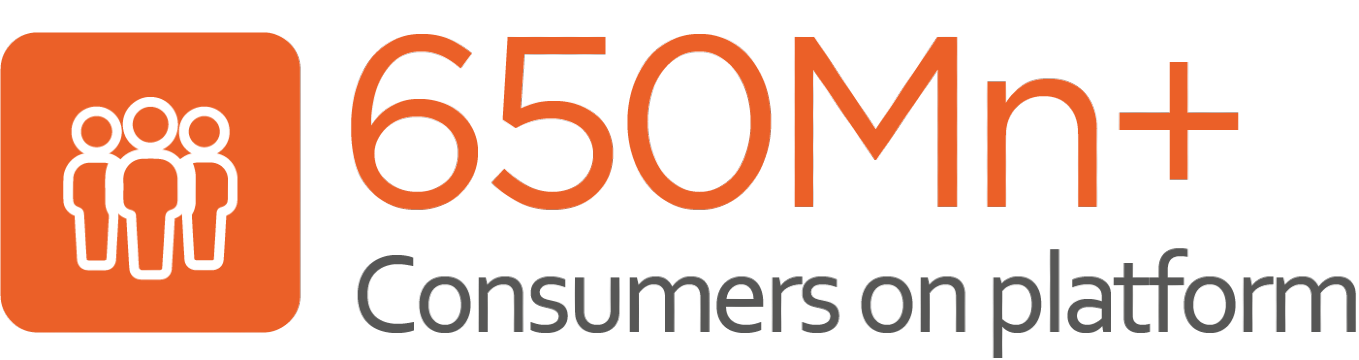 650mn-customers
