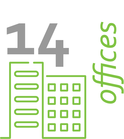 14-offices