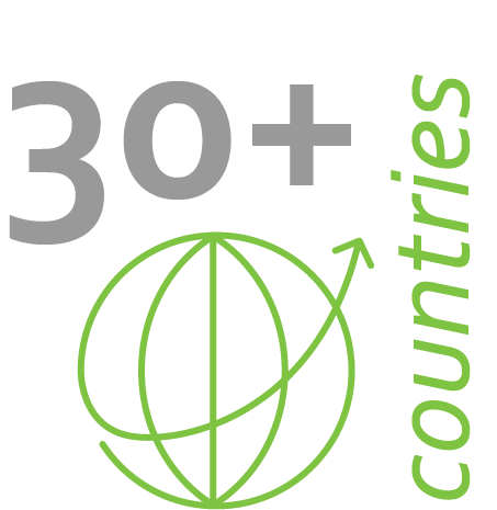 30-countries