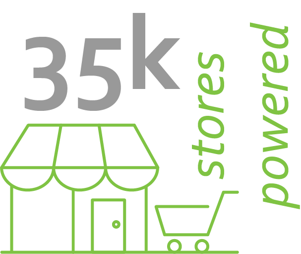 35k-stores-powered