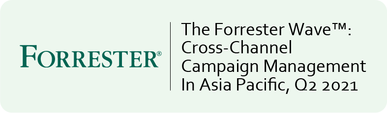 Cross Channel-Campaign Management Report Cross Channel-Campaign Report