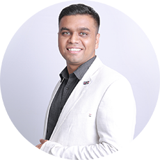 abhijeet-vijayvergiya