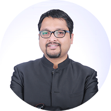 amit-haralalka