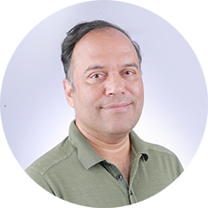 ganesh-lakshminarayanan