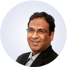 Nitin-Kaushal