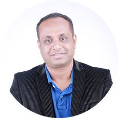 pravanjan-choudhury