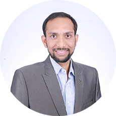 sridhar-bollam