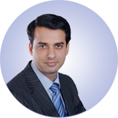 Ram Purohit