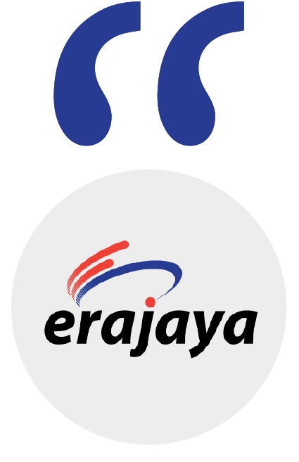 Erajaya Indonesia