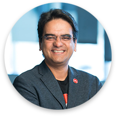 Capillary Loyalty+ testimonial
