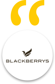 blackberrys-apparel