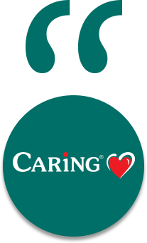 Caring Pharmacy